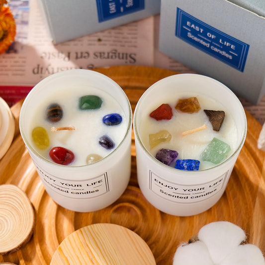 Candles